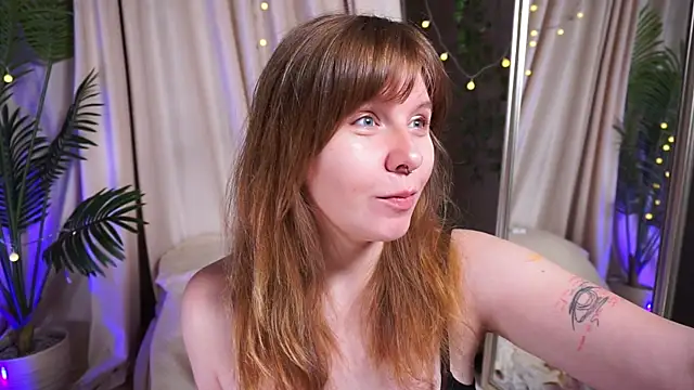 Sense Of Rosemary online show from 10/22/25, 06:13