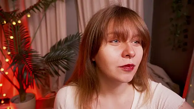 Sense Of Rosemary online show from 11/25/25, 06:24