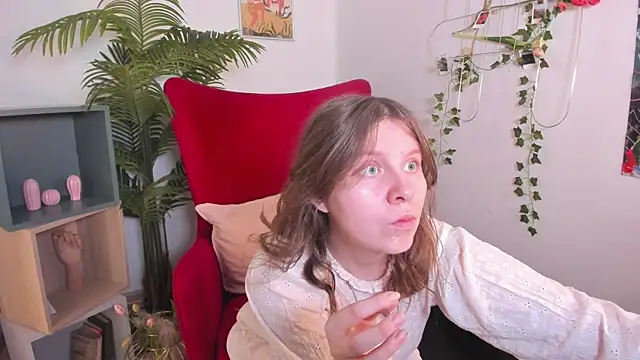 Sense Of Rosemary online show from 05/13/26, 05:38