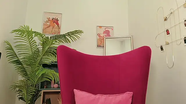Sense Of Rosemary online show from 05/25/26, 05:35