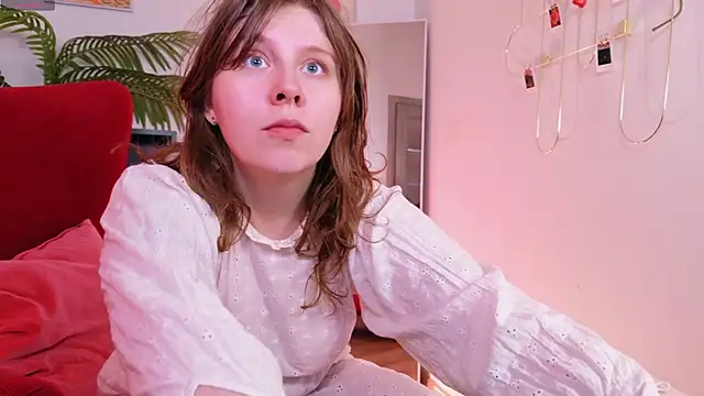 Sense Of Rosemary online show from 06/06/26, 05:34