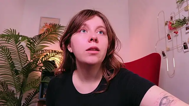 Sense Of Rosemary online show from 06/11/26, 05:38