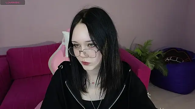 Cutie Ali1ce online show from 09/09/25, 07:52