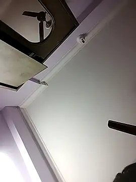 Kehar punjaban online show from 11/07/25, 04:45