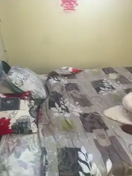 mazingeleledhe online show from 11/03/25, 12:28