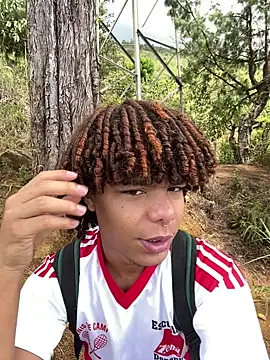 Alexis Spicter online show from 09/25/25, 06:00