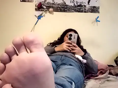 Kitty WetXxX online show from 09/12/25, 09:26