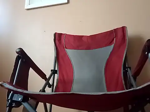 Kitty WetXxX online show from 09/28/25, 09:53