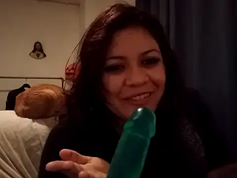 Kitty WetXxX online show from 12/23/25, 02:09