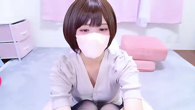 Saaya xx online show from 09/09/25, 06:02