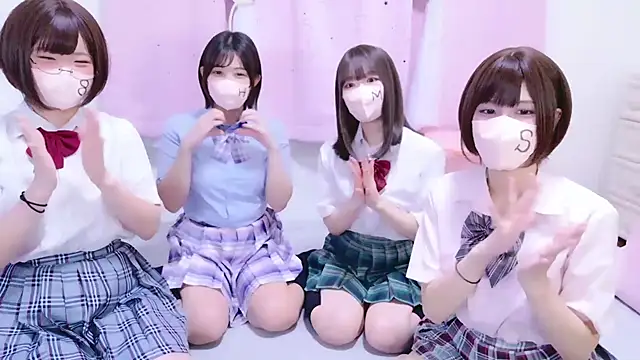 Saaya xx online show from 09/10/25, 06:13