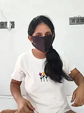 Your-Vedika online show from 09/19/25, 06:37