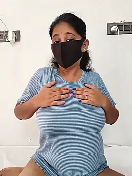 Your-Vedika online show from 09/20/25, 10:27