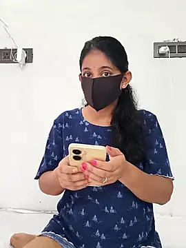 Your-Vedika online show from 09/21/25, 04:58