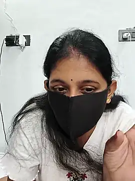 Your-Vedika online show from 09/21/25, 05:03