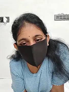 Your-Vedika online show from 09/26/25, 05:28