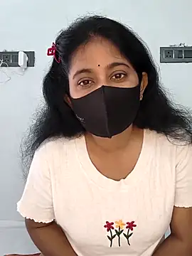 Your-Vedika online show from 10/05/25, 05:39