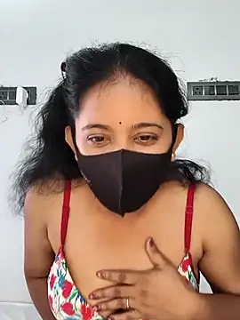 Your-Vedika online show from 10/06/25, 06:11