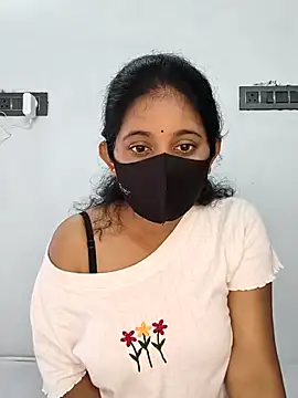 Your-Vedika online show from 10/07/25, 06:21