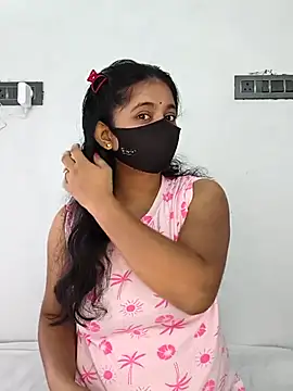 Your-Vedika online show from 10/08/25, 06:33