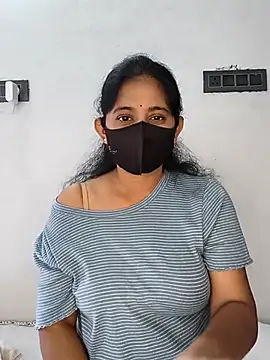 Your-Vedika online show from 10/15/25, 08:03