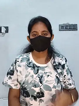 Your-Vedika online show from 10/24/25, 05:37