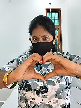 Your-Vedika online show from 11/13/25, 06:34