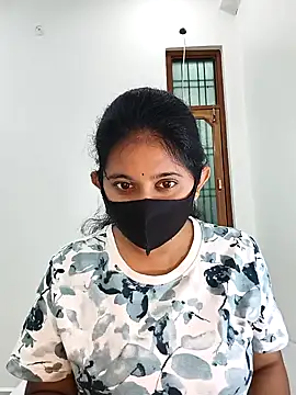 Your-Vedika online show from 11/26/25, 08:04