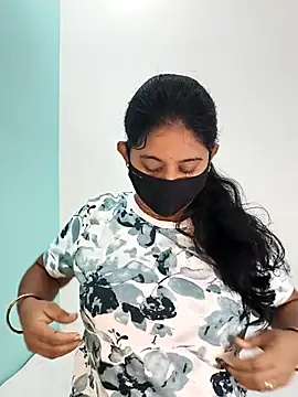 Your-Vedika online show from 12/04/25, 07:28