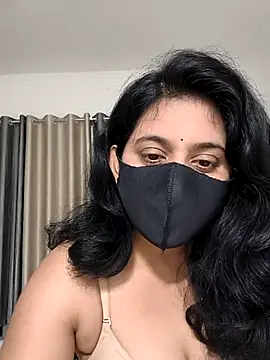 Your-Vedika online show from 03/20/26, 03:28
