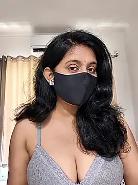 Your-Vedika online show from 05/30/26, 08:22