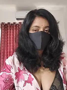 Your-Vedika online show from 06/06/26, 09:03