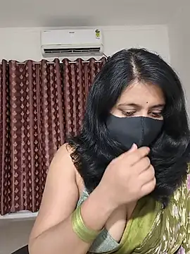 Your-Vedika online show from 06/09/26, 06:52