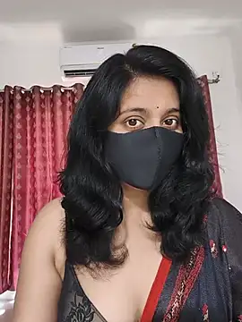 Your-Vedika online show from 06/12/26, 09:08