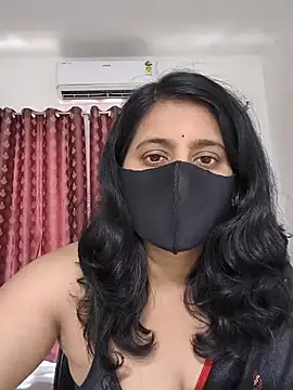 Your-Vedika online show from 06/18/26, 08:14