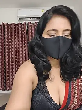 Your-Vedika online show from 07/11/26, 04:32