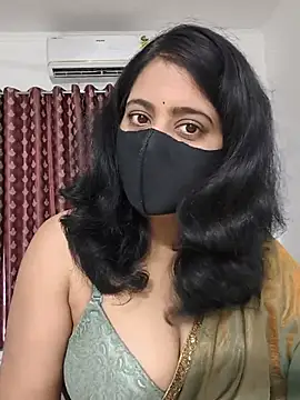 Your-Vedika online show from 07/25/26, 11:30