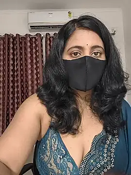 Your-Vedika online show from 07/28/26, 04:27