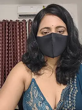 Your-Vedika online show from 07/28/26, 04:39