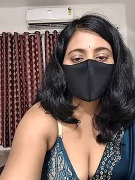 Your-Vedika online show from 07/28/26, 08:52