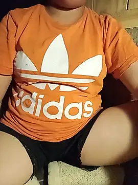 Ip34 online show from 06/27/26, 12:33