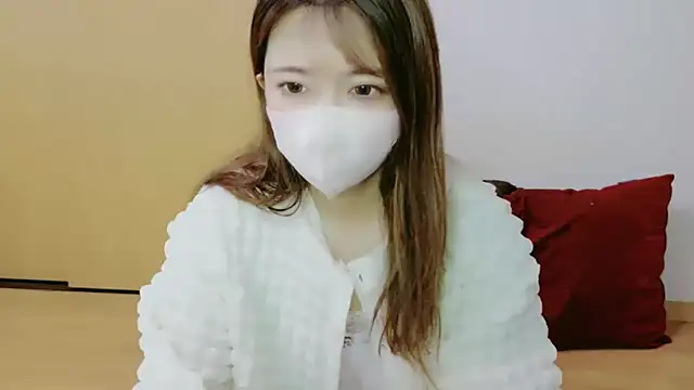 Snapshot of Nachu_72 chatting on 09/28/25, 11:54 Nachu 72 online show from 09/28/25, 11:54