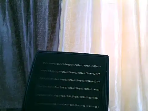 Anshika Live online show from 09/10/25, 02:22