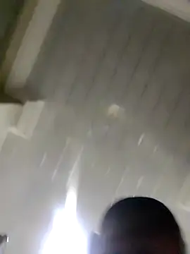 Snapshot of malaika1999 chatting on 09/22/25, 07:16 malaika1999 online show from 09/22/25, 07:16