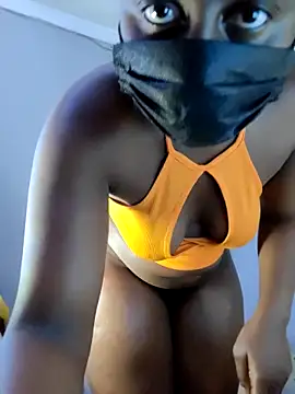 Snapshot of malaika1999 chatting on 09/29/25, 12:21 malaika1999 online show from 09/29/25, 12:21