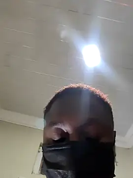 Snapshot of malaika1999 chatting on 10/23/25, 06:50 malaika1999 online show from 10/23/25, 06:50