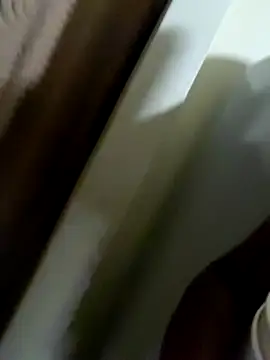 Snapshot of malaika1999 chatting on 10/24/25, 08:16 malaika1999 online show from 10/24/25, 08:16