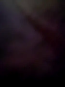 Snapshot of malaika1999 chatting on 10/29/25, 10:06 malaika1999 online show from 10/29/25, 10:06