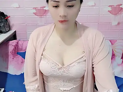 Miu 9117 online show from 09/17/25, 06:20