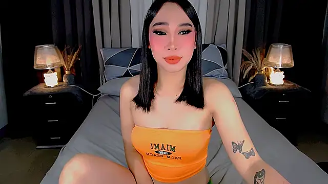 Snapshot of kisha_greyson chatting on 09/26/25, 05:28 kisha greyson online show from 09/26/25, 05:28